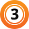 hw1r6x4xaj8gxtgvb72e.sbccahaya6.com