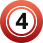 hw1r6x4xaj8gxtgvb72e.sbccahaya6.com