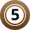 hw1r6x4xaj8gxtgvb72e.sbccahaya6.com