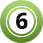hw1r6x4xaj8gxtgvb72e.sbccahaya6.com