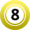 hw1r6x4xaj8gxtgvb72e.sbccahaya6.com