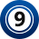 hw1r6x4xaj8gxtgvb72e.sbccahaya6.com