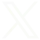 hw1r6x4xaj8gxtgvb72e.sbccahaya6.com