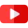 hw1r6x4xaj8gxtgvb72e.sbccahaya6.com